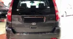 Great Wall Hover H3
