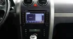 Great Wall Hover H5 I
