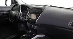 Citroen C4 Aircross