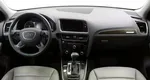 Audi Q5 2.0 Автомат