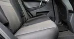 Geely Emgrand X7 I