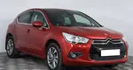Citroen DS4