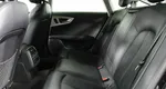 Audi A7 2.8 Робот