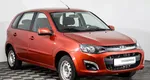LADA Kalina