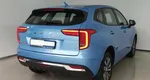 Haval Jolion I