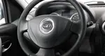 LADA (ВАЗ) Largus