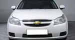 Chevrolet Epica
