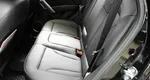 Haval h2