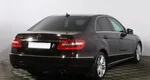 Mercedes-Benz E-Класс 3.5 Автомат