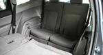 Chevrolet Orlando, 1 поколение