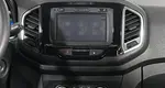 LADA (ВАЗ) XRAY