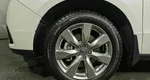 Acura MDX 3.5 AT 4WD (290 л.с.) Белый