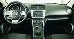 Mazda Mazda6