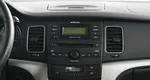 SsangYong Actyon 2.0 Автомат