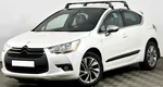 Citroen DS4 I