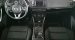 Mazda CX-5 I