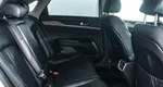 Kia к5 акпп 2020 с пробегом 57 241 км