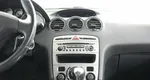 Peugeot 408 1.6 Автомат