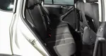 Volkswagen Tiguan 2.0 Автомат