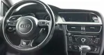 Audi A5 2.0 Робот