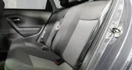 Volkswagen Polo V