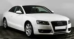 Audi A5 1.8 Вариатор