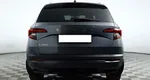 Skoda karoq мкпп 2022 с пробегом 97 км