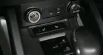 Changan CS35