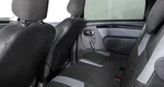 Lada (ваз) largus cross мкпп 2021 с пробегом 17 470 км