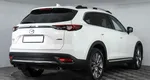 Mazda cx-9 акпп 2019 с пробегом 66 349 км