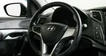Hyundai i40 I