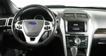 Ford Explorer 3.5 Автомат