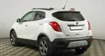 Opel Mokka 1.8 Автомат