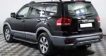 Kia mohave акпп 2018 с пробегом 82 460 км