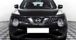 Nissan juke cvt 2013 с пробегом 62 035 км