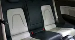 Audi A5 2.0 Робот