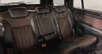 Mercedes-Benz GL-Class