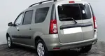 LADA (ВАЗ) Largus