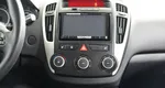 Kia Ceed I Рестайлинг