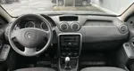 Renault Duster I