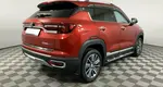 Changan CS35PLUS