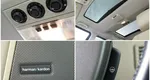 Land Rover Discovery 3.0 Автомат