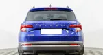 Skoda karoq акпп 2022 с пробегом 43 км