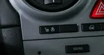 Opel Corsa 1.2 Робот