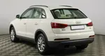 Audi Q3 I (8U)