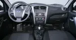 Datsun mi-DO
