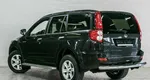 Great wall hover h5