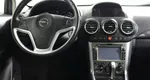 Opel Antara 2.4 Автомат