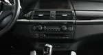 BMW X6 I (E71)