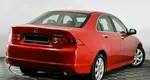 Honda Accord 2.0 Автомат